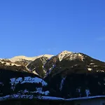 Haus Berndt Schwemberger *