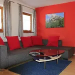 Haus Berndt Schwemberger
