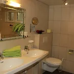 Apartament Haus Berndt Schwemberger