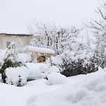 Haus Berndt Schwemberger Διαμέρισμα