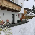 Haus Berndt Schwemberger * Fügen