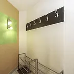 Haus Berndt Schwemberger * Fügen